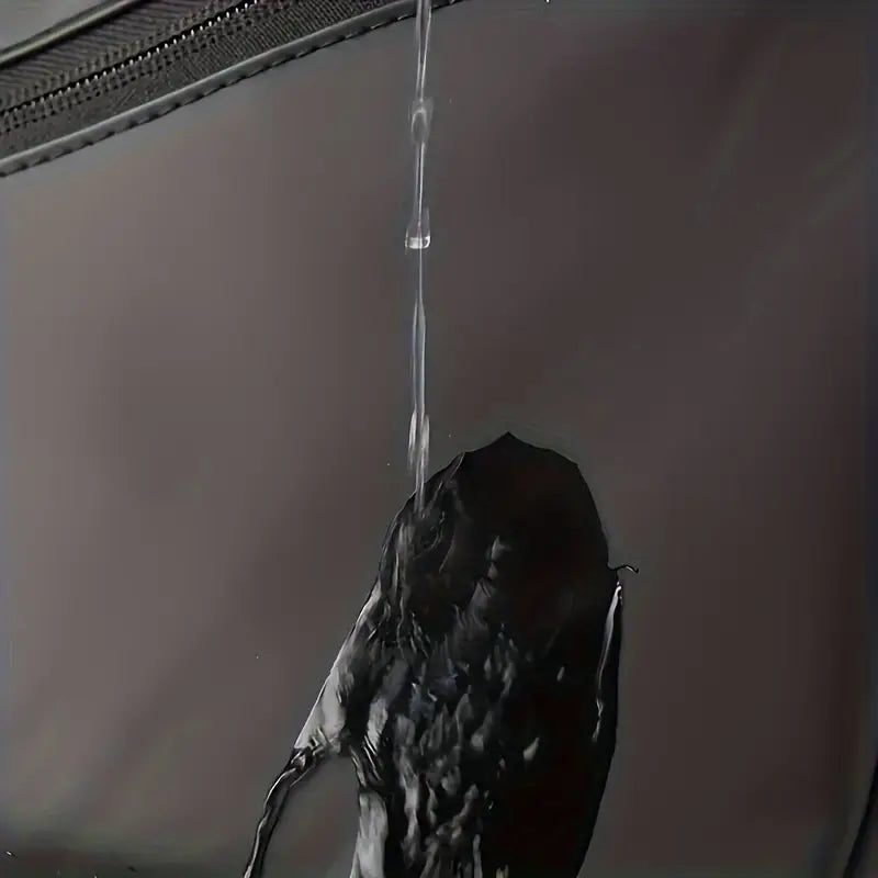 Bandolera de Pecho Premium Impermeable